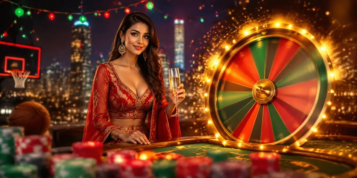 700 BDT Slot Feature Week